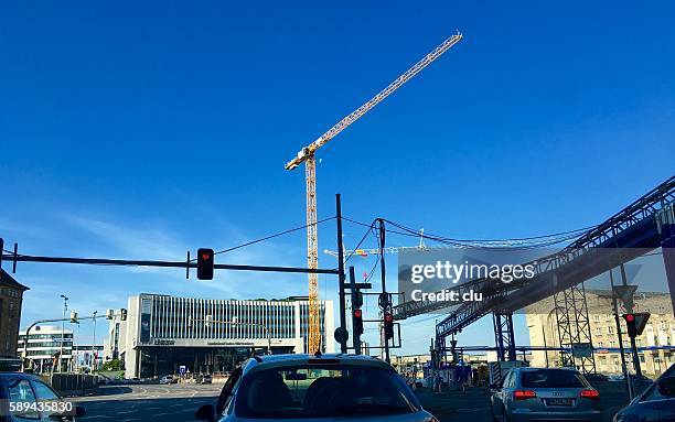 15 New Passage Halt Railway Station Stock Photos, HighRes Pictures