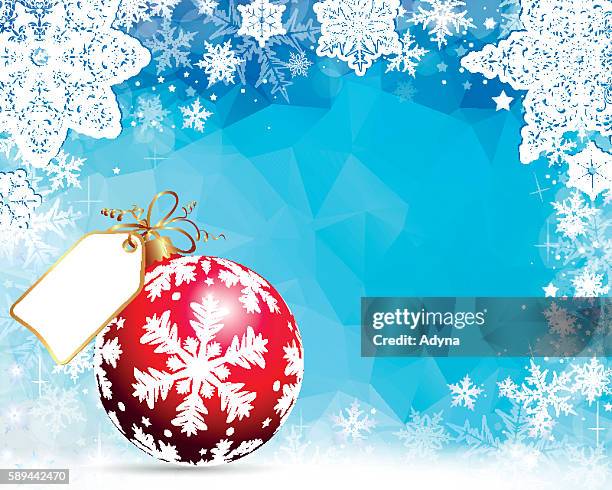 weihnachts-sale - january holiday sale stock-grafiken, -clipart, -cartoons und -symbole