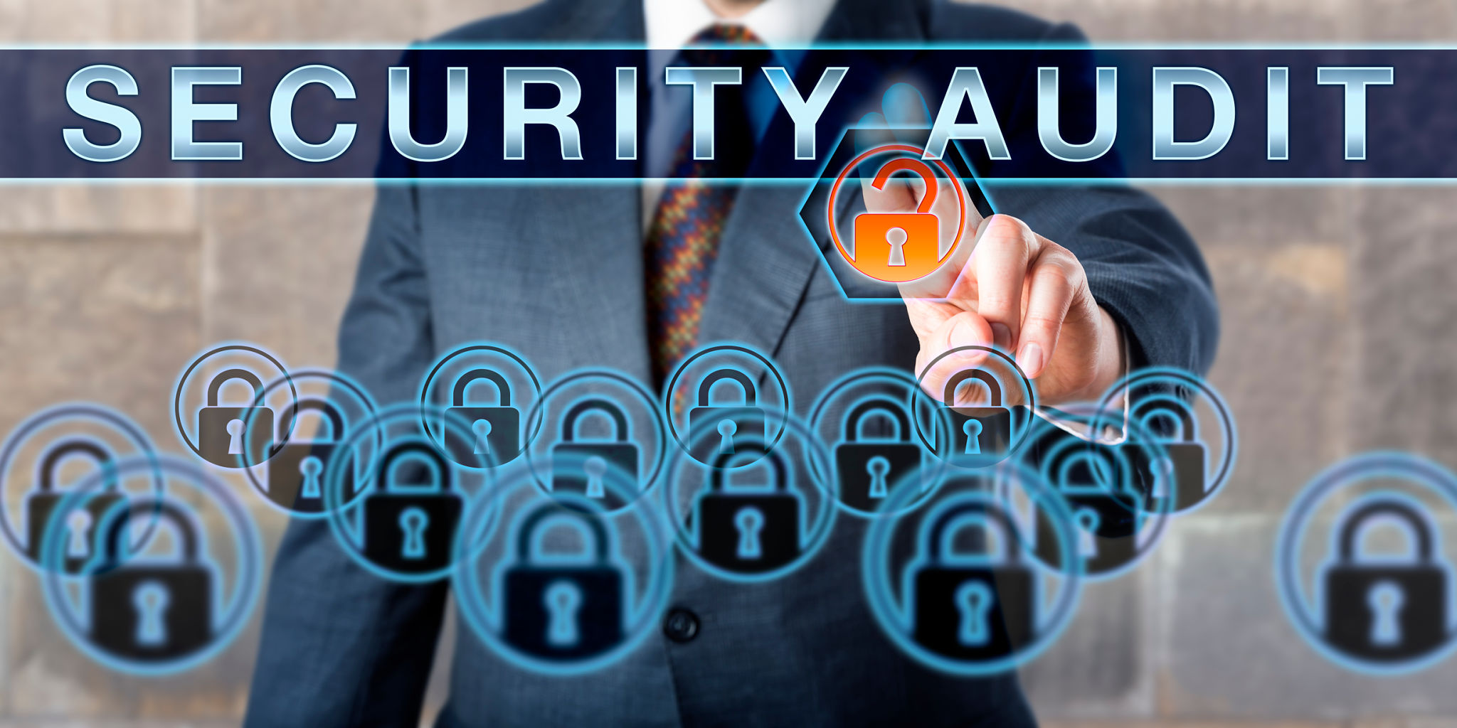 affordable security options