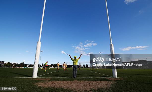 David Rodan 327 David Rodan Photos & High Res Pictures - Getty Images