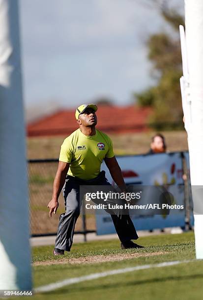 David Rodan 322 David Rodan Photos & High Res Pictures - Getty Images