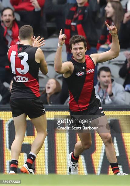 Jackson Merrett Jackson Merritt Photos and Premium High Res Pictures - Getty Images