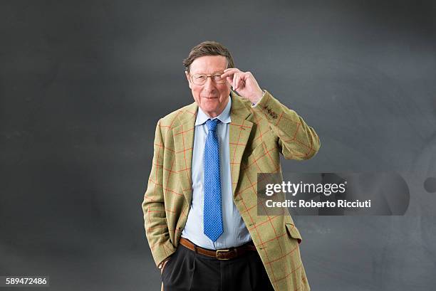 Max Rhistopian Max Hastings Photos and Premium High Res Pictures - Getty Images