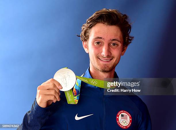 Zach Garrett Photos and Premium High Res Pictures Getty Images