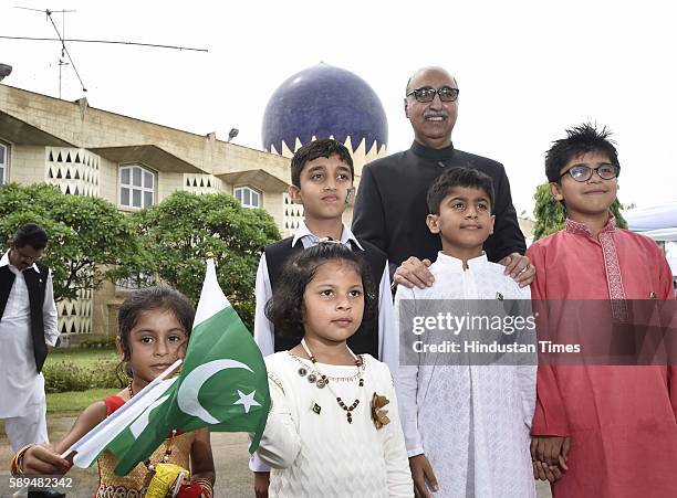 Pakistan Raju Basit 451 Basit Abdul Stock Photos, High-Res Pictures, and Images - Getty Images