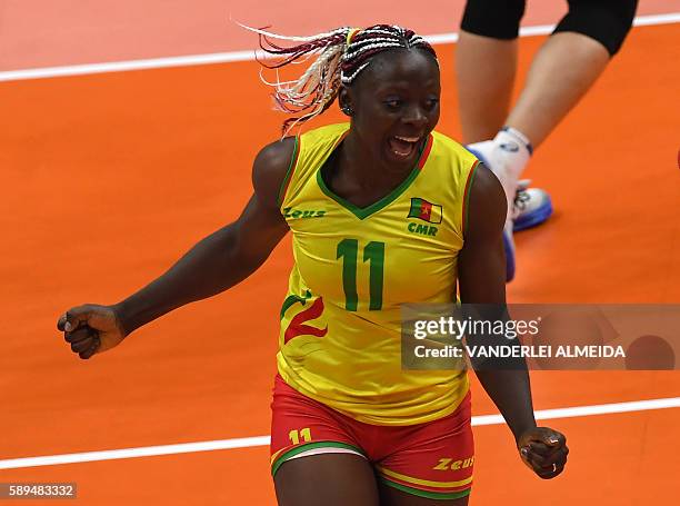 120 Ngon Stock Photos, HighRes Pictures, and Images Getty Images