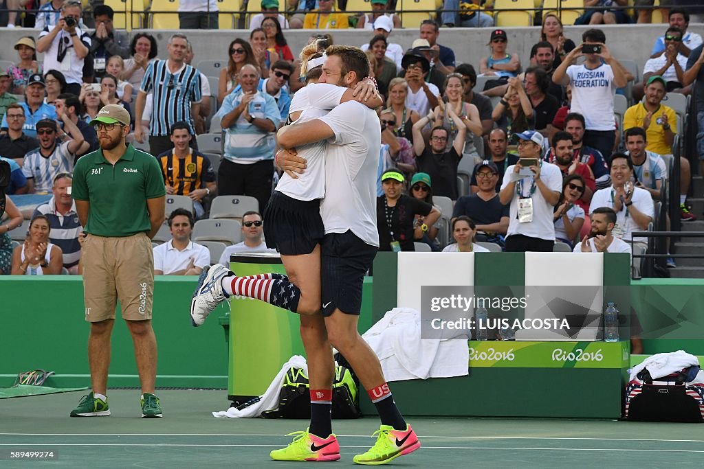 TENNIS-OLY-2016-RIO