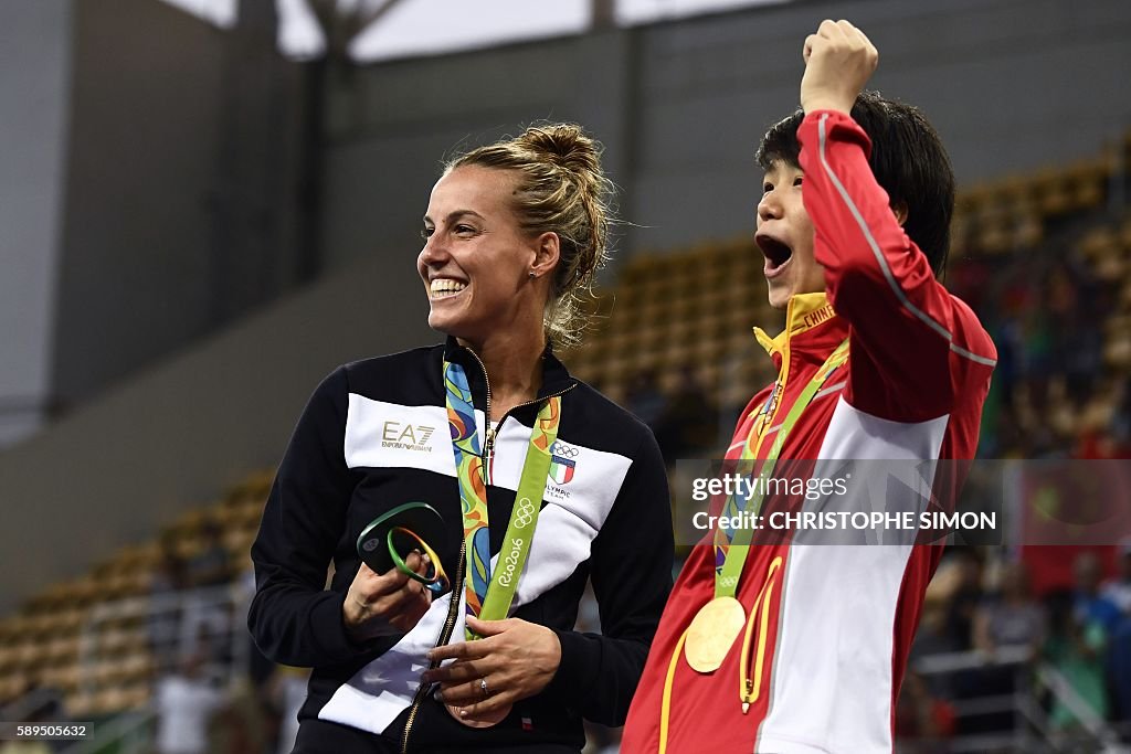 TOPSHOT-DIVING-OLY-2016-RIO-PODIUM