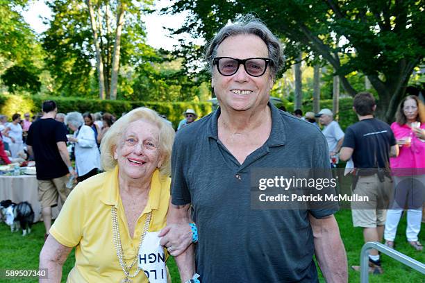 Jim Signorelli 28 Jim Signorelli Stock Photos, High-Res Pictures, and Images - Getty ...