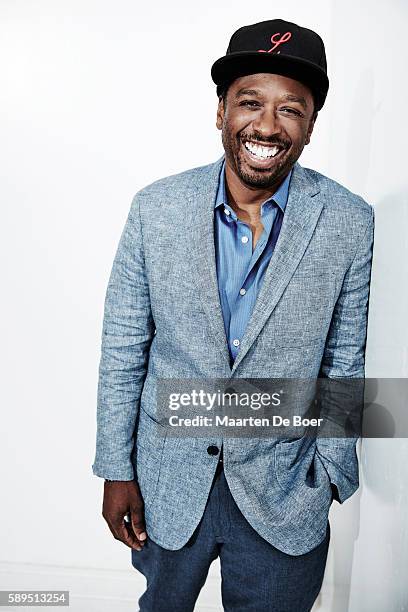 210 Joe Robert Cole Photos And Premium High Res Pictures Getty Images 210 Joe Robert Cole Photos And Premium High Res Pictures Getty Images