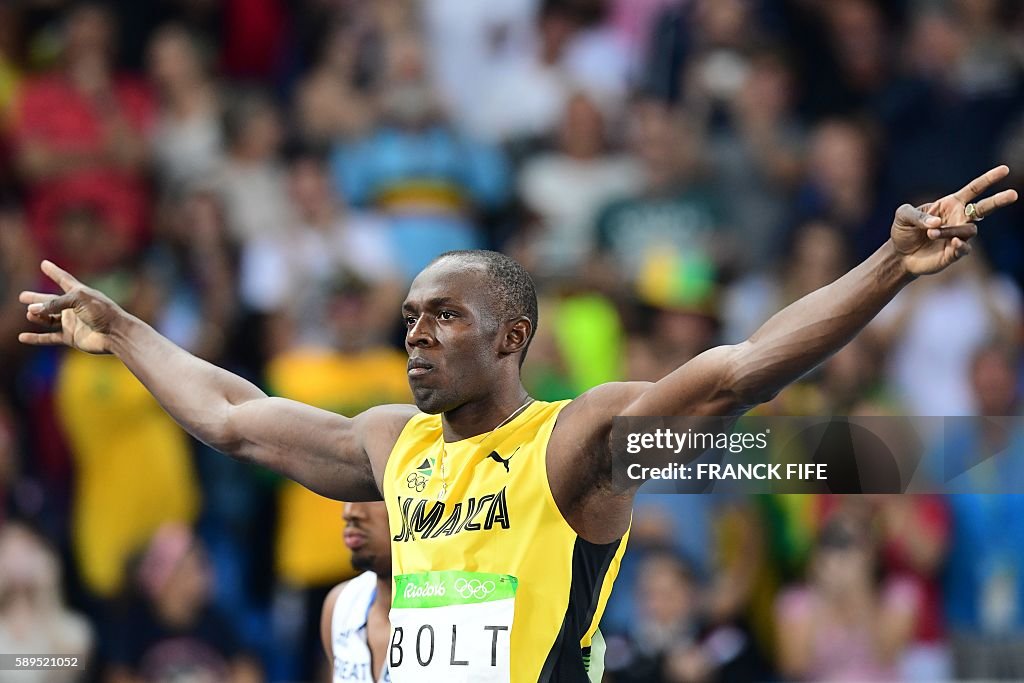ATHLETICS-OLY-2016-RIO