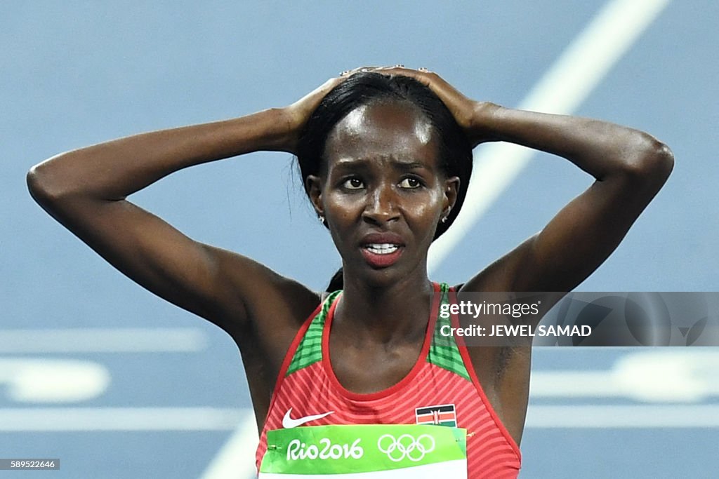 ATHLETICS-OLY-2016-RIO