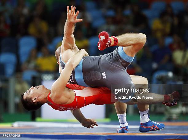 Marc Overgaard 141 Overgaard Madsen Stock Photos, High-Res Pictures, and Images ...