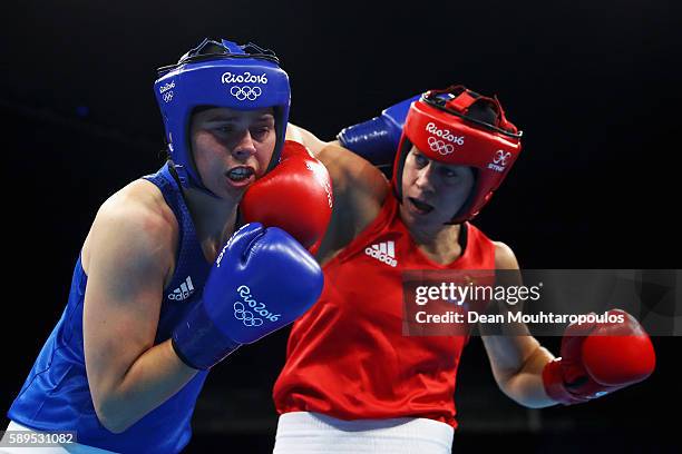 Anna Laurell Nash Photos and Premium High Res Pictures Getty Images