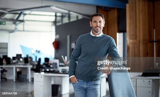 it's the perfect career for me - smart casual stock pictures, royalty-free photos & images