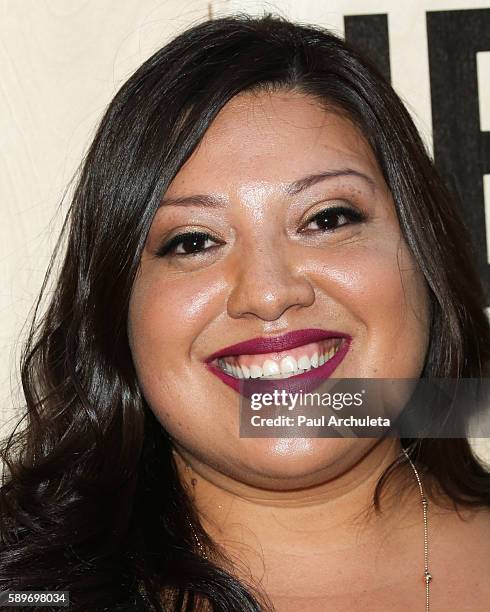 Elizabeth Raggio 175 Elizabeth De Razzo Stock Photos, High-Res Pictures, and Images ...