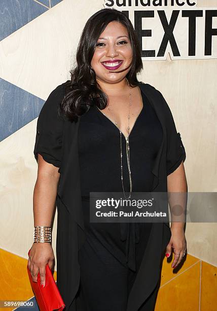 Elizabeth Raggio Elizabeth De Razzo Photos and Premium High Res Pictures - Getty Images