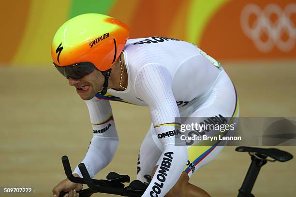 Fernando Rendon Torreon Fernando Rendon Photos and Premium High Res Pictures - Getty Images