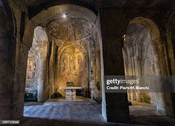 matera - matera stock pictures, royalty-free photos & images