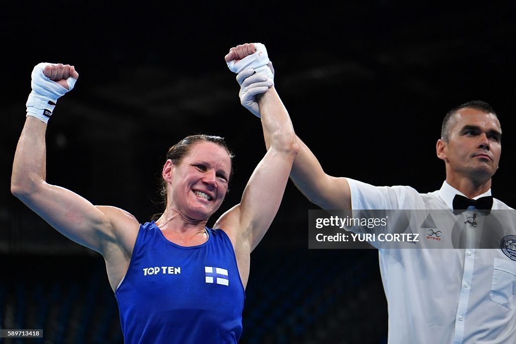 BOXING-OLY-2016-RIO