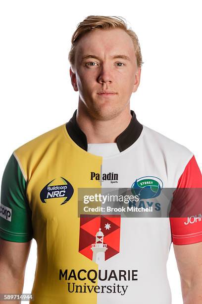 Matthew Sinclair Rugby Hugh Sinclair Photos and Premium High Res Pictures - Getty Images