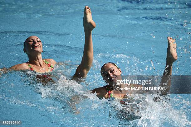 Lolita Ananasova Photos and Premium High Res Pictures Getty Images