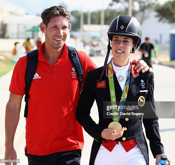 Dean Golding Racing Charlotte Golding Photos and Premium High Res Pictures - Getty Images