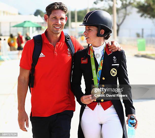 Dean Golding Racing Charlotte Golding Photos and Premium High Res Pictures - Getty Images