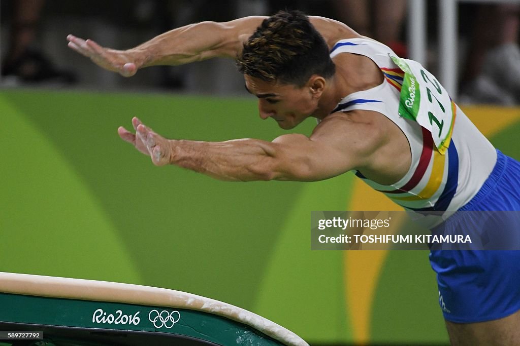 GYMNASTICS-OLY-2016-RIO