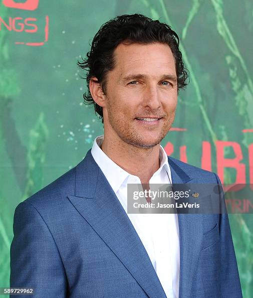Premiere Of Focus Features' "Kubo And The Two Strings" - Arrivals Premiere Of Focus Features' "Kubo And The Two Strings" - Arrivals