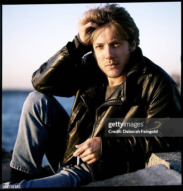 Spader Actor James Spader Photos and Premium High Res Pictures - Getty Images