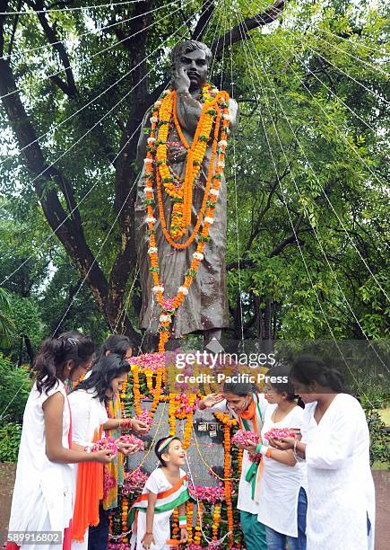 40 Chandra Shekhar Azad Photos and Premium High Res Pictures - Getty Images 40 Chandra Shekhar Azad Photos and Premium High Res Pictures - Getty Images