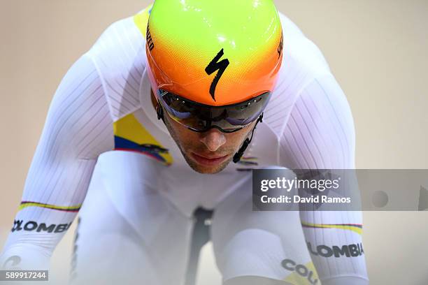 Fernando Rendon Torreon 1,329 Fernando Rendon Photos & High Res Pictures - Getty Images