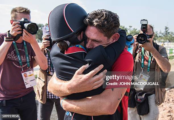 Dean Golding Racing 127 Dean Golding Photos & High Res Pictures - Getty Images