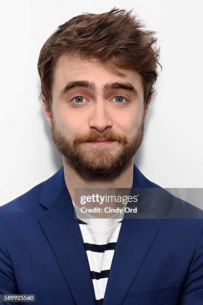 Celebrities Visit SiriusXM - August 15, 2016 Celebrities Visit SiriusXM - August 15, 2016