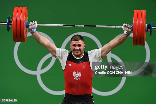 23 Arkadiusz Michalski Stock Photos, HighRes Pictures, and Images