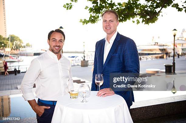 Brian Risi 39 Drew De Risi Stock Photos, High-Res Pictures, and Images - Getty Images