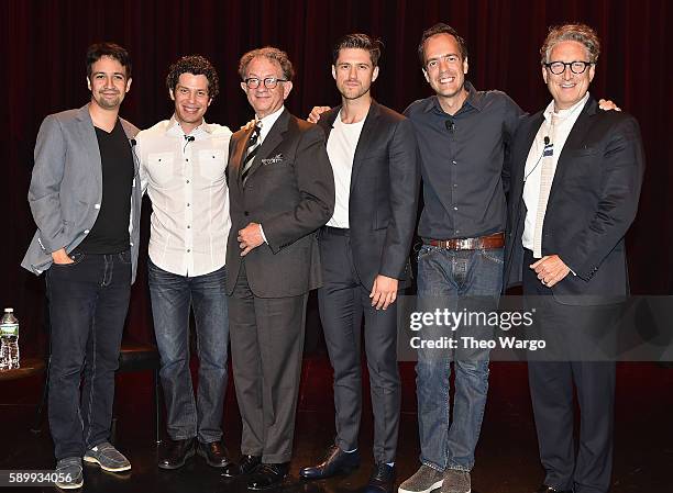Alex Rudzinski Alex Ivey Photos and Premium High Res Pictures - Getty Images