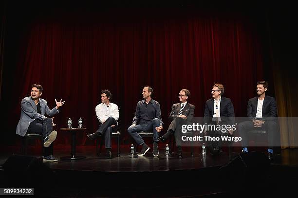 Alex Rudzinski Alex Ivey Photos and Premium High Res Pictures - Getty Images