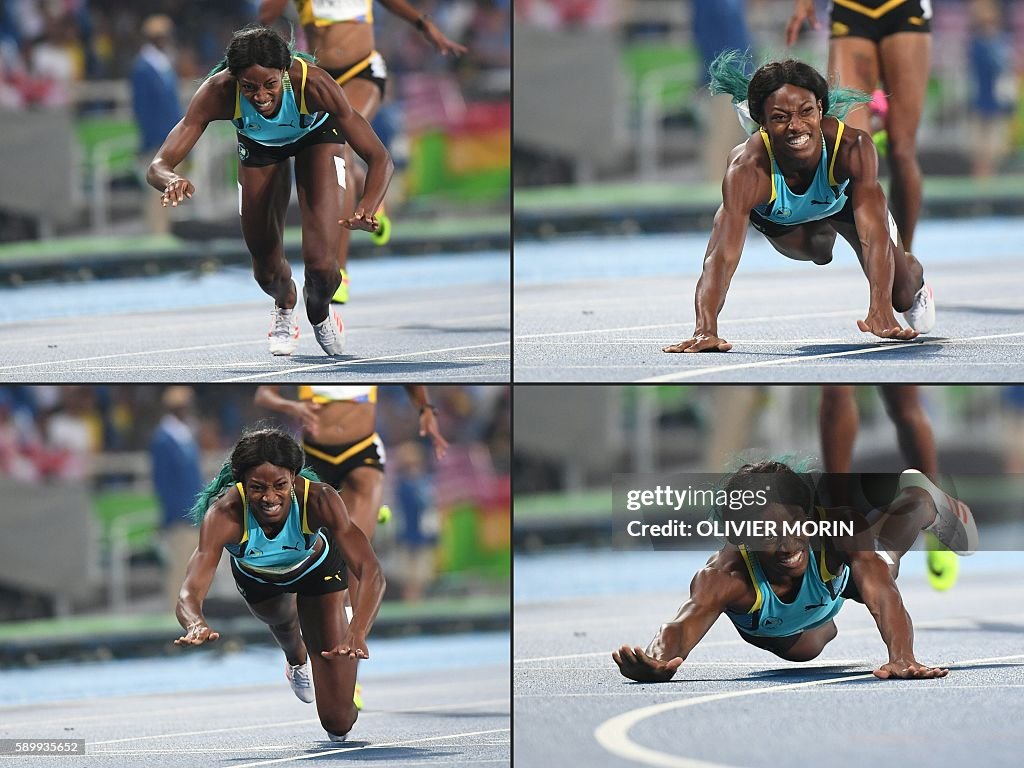 TOPSHOT-COMBO-ATHLETICS-OLY-2016-RIO