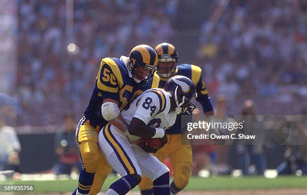 54 Mel Owens Photos & High Res Pictures - Getty Images