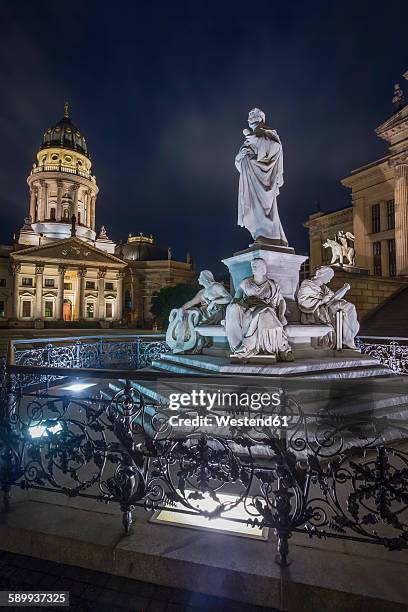 Schiller Monument Berlin Photos And Premium High Res Pictures Getty schiller-monument-berlin-photos-and-premium-high-res-pictures-getty