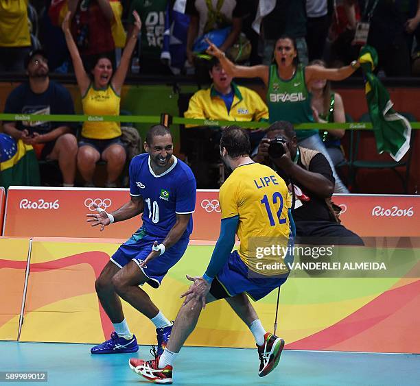 Actualizar 63+ imagem sérgio dutra santos altura br.thptnganamst.edu.vn