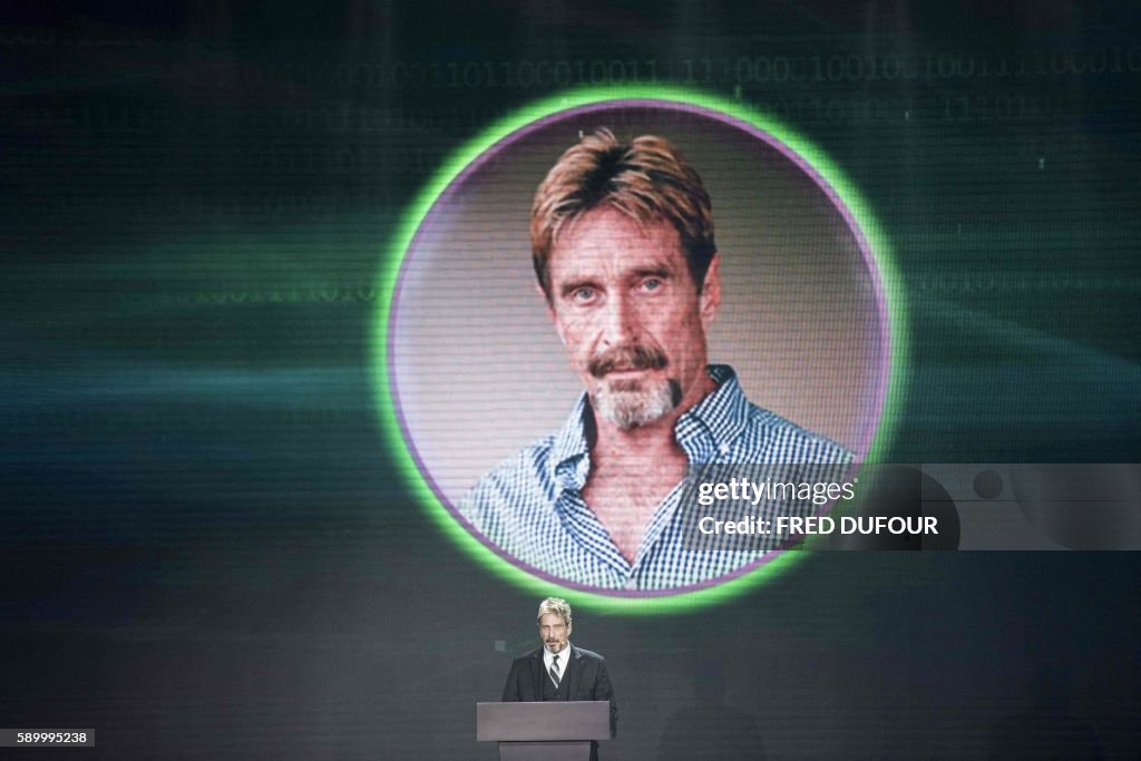 CHINA-INTERNET-SECURITY