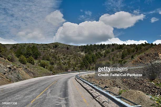Batman Turkey Sign 423 Batman Sign Stock Photos, High-Res Pictures, and Images - Getty Images