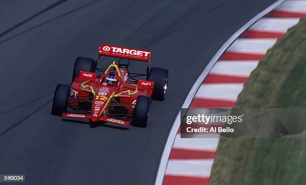 2001 Lehigh Valley Grand Prix Photos and Premium High Res Pictures ...