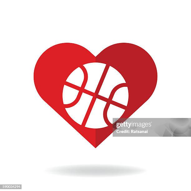 Love And Basketball Photos and Premium High Res Pictures - Getty Images