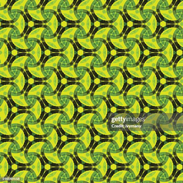 abstract stripe pattern background - tablecloth background stock illustrations