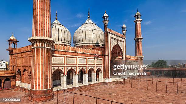 13,086 Jama Masjid Photos and Premium High Res Pictures - Getty Images