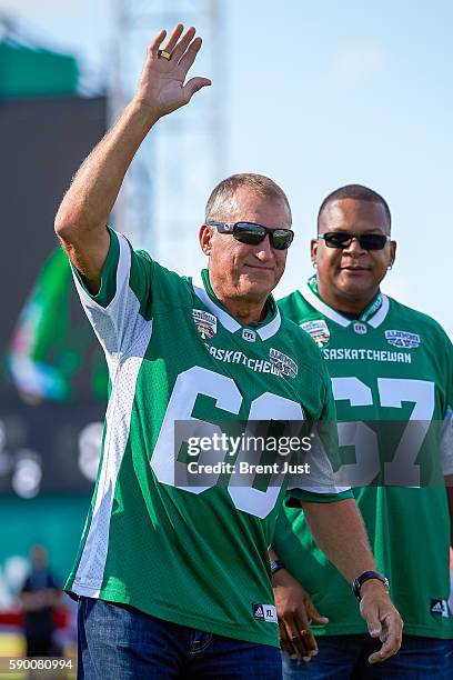 Roughrider Photos and Premium High Res Pictures - Getty Images